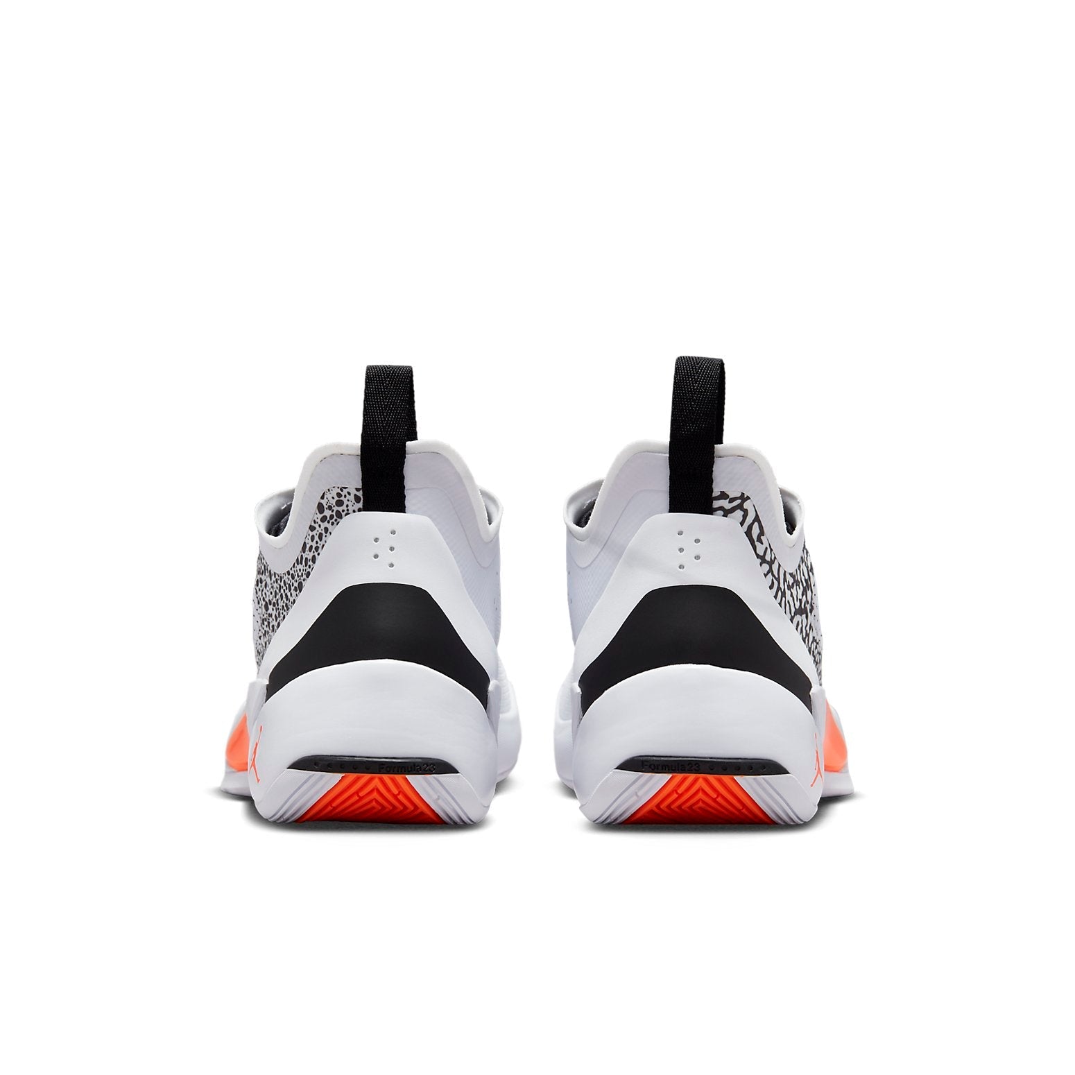 Air Jordan Luka 1 PF 'Safari' DQ6510-108