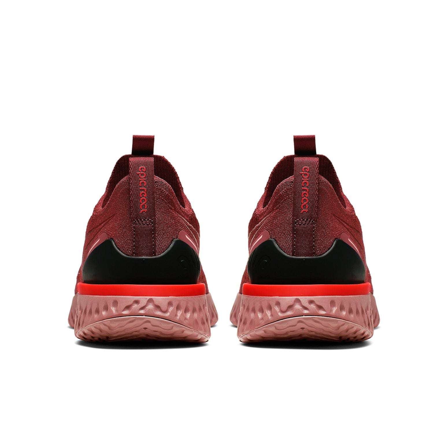 Nike Epic Phantom React Flyknit 'Cedar' BV0417-600