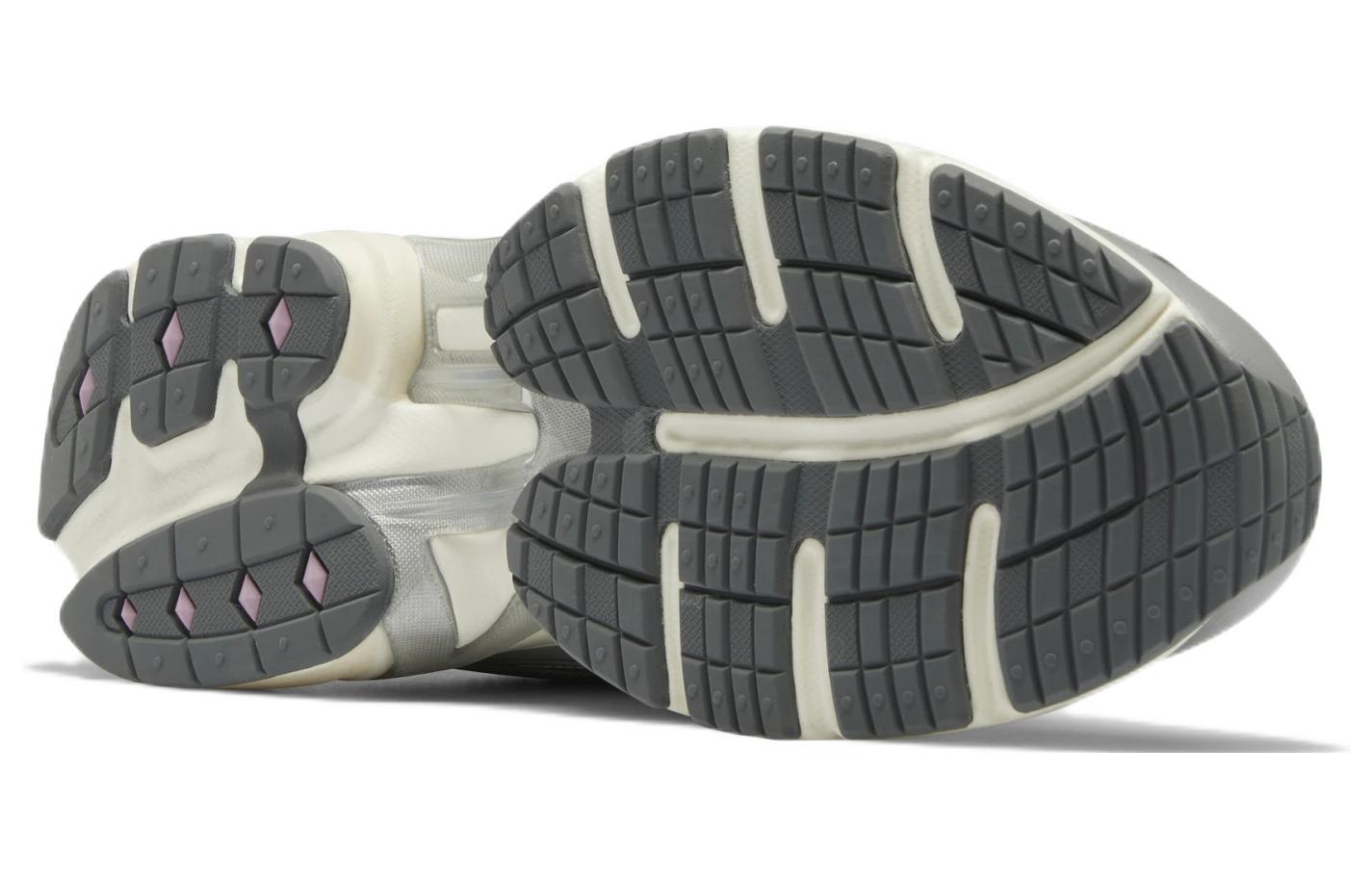 Reebok Premier Road Plus 6 'Silver Grey' HP2470