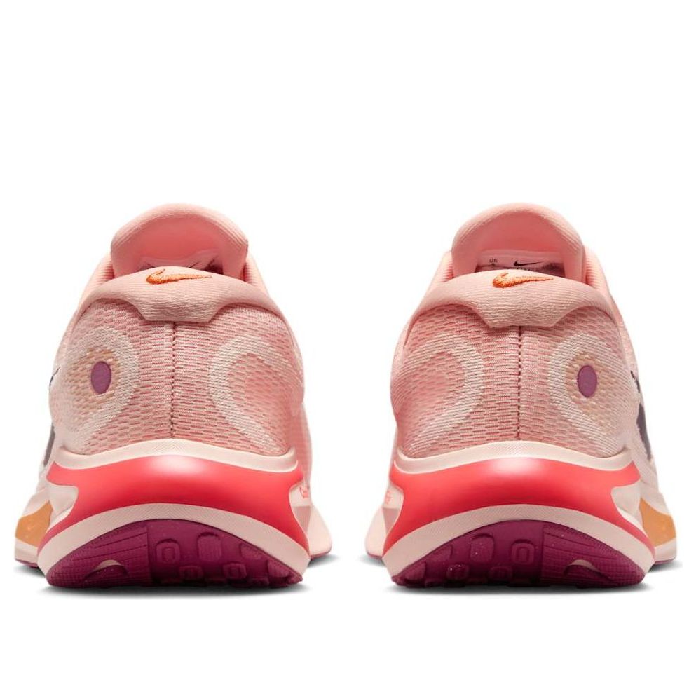 (WMNS) Nike Journey Run 'Sunset' FJ7765-602