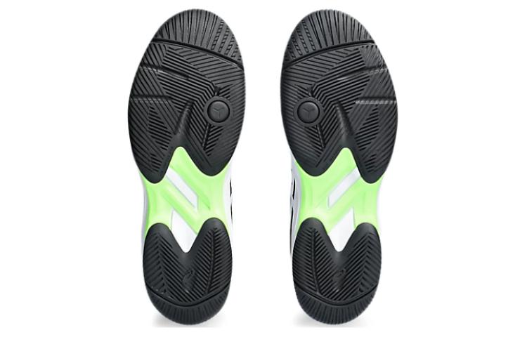 ASICS Gel-Game 9 Pickleball 'Black White' 1041A416-001