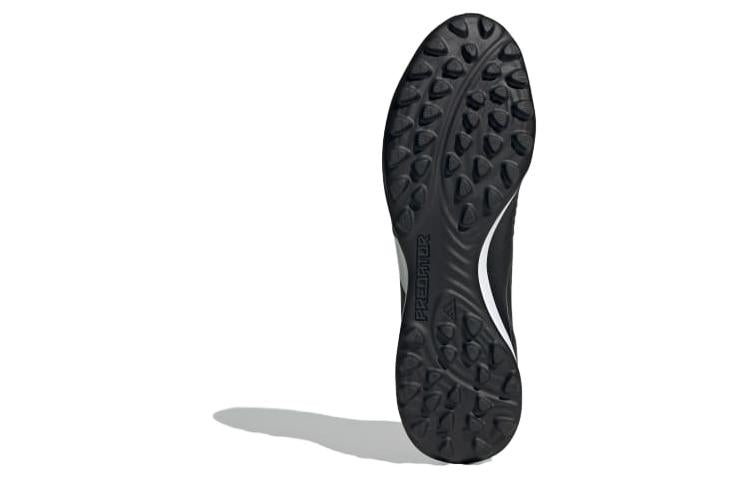 adidas Predator 24 League TF 'Solar Energy Pack' IG7718