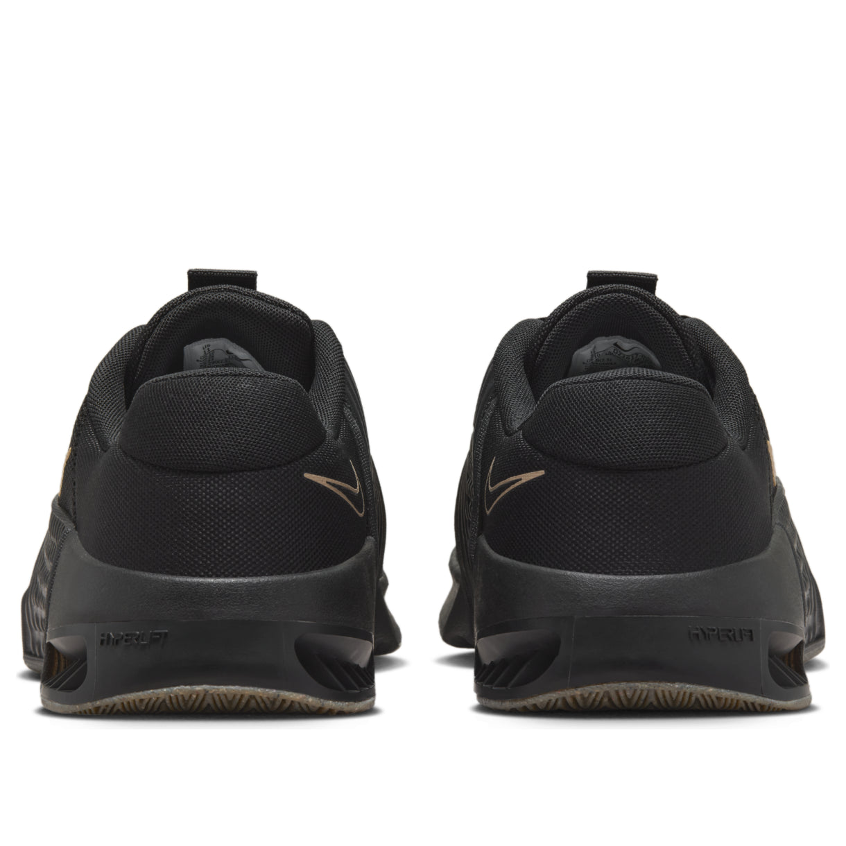 Nike Metcon 9 'Black Sesame'  DZ2617-007