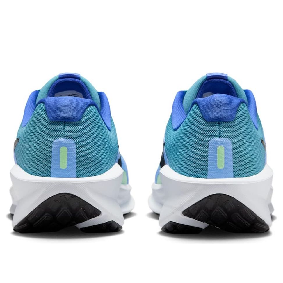 Nike Downshifter 13 'Denim Turquoise Vapor Green' FD6454-402