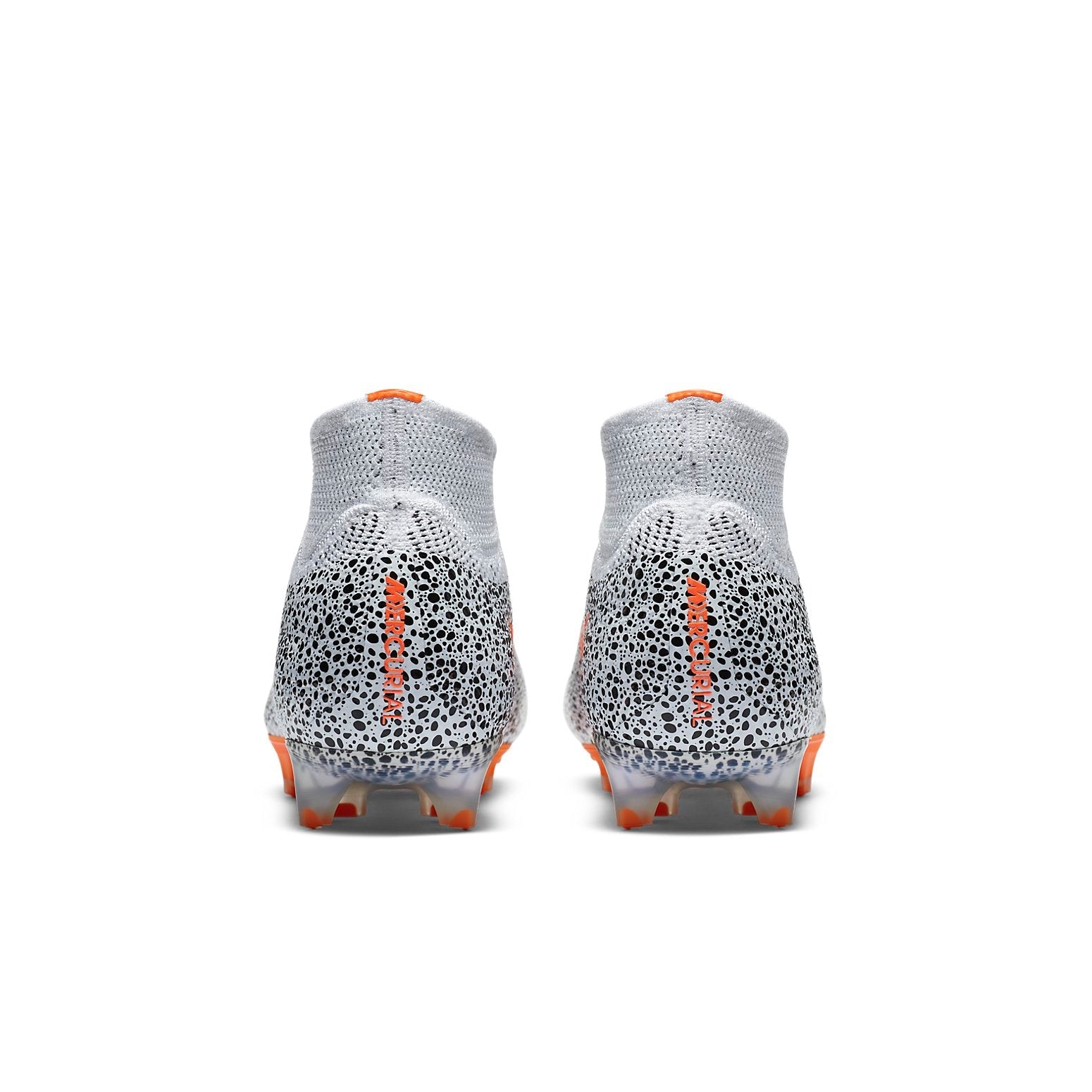 Nike CR7 x Mercurial Superfly 7 Elite FG 'Safari' CQ4901-180