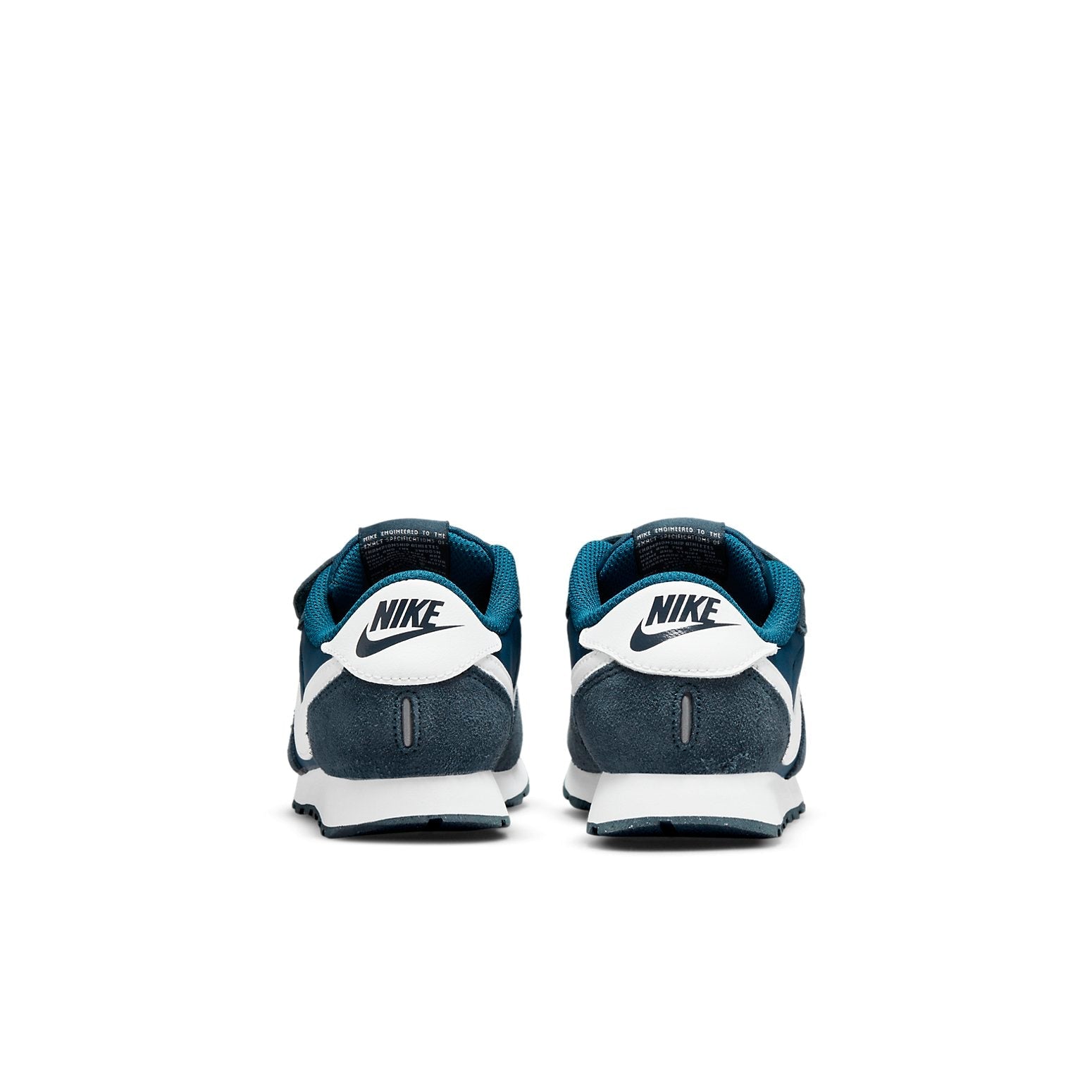 (PS) Nike MD Valiant 'Marina' CN8559-405