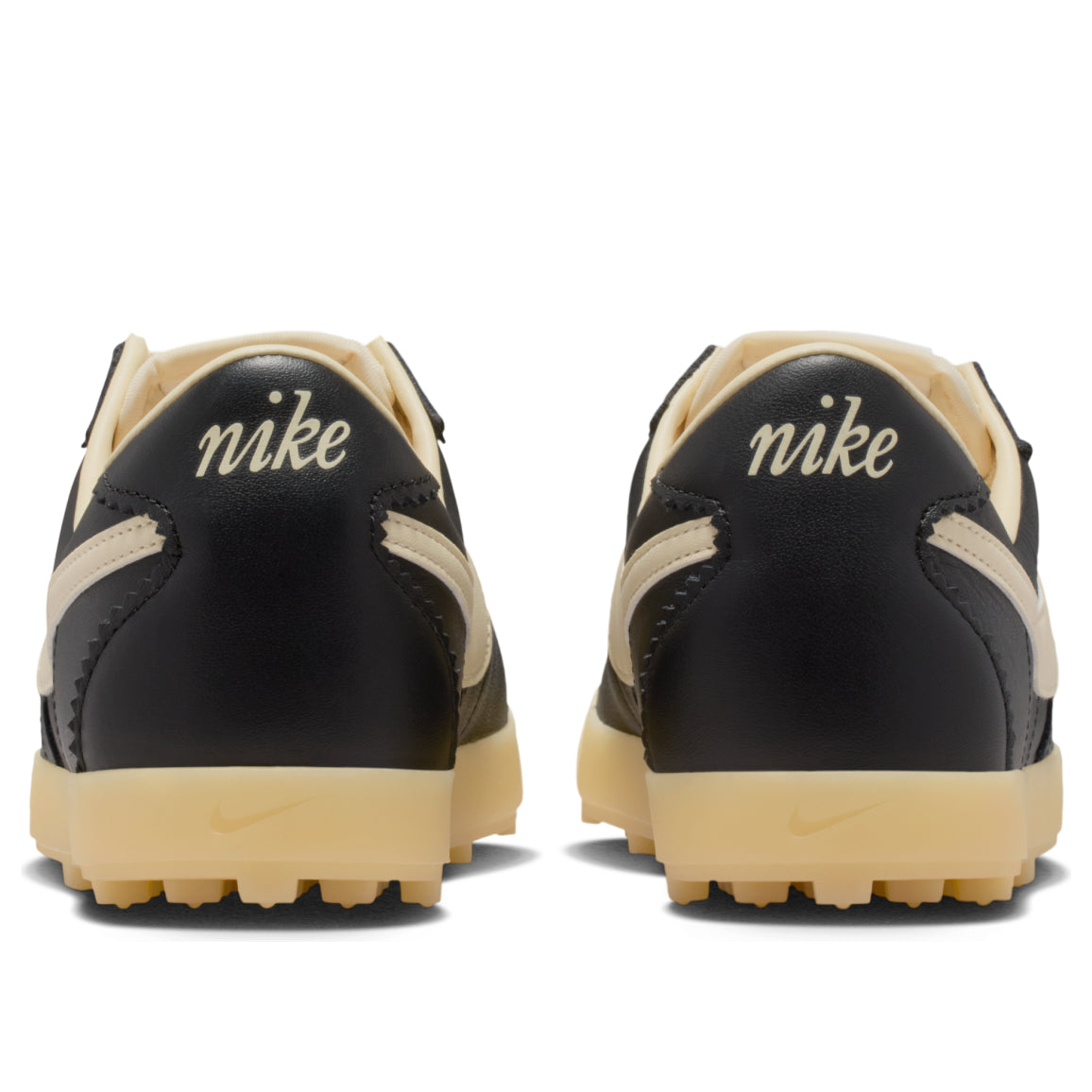 (WMNS) Nike Astro Grabber 'Black Sail' II1259-001
