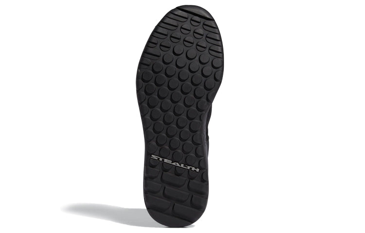 (WMNS) adidas Five Ten Trailcross LT 'Core Black' FV4720