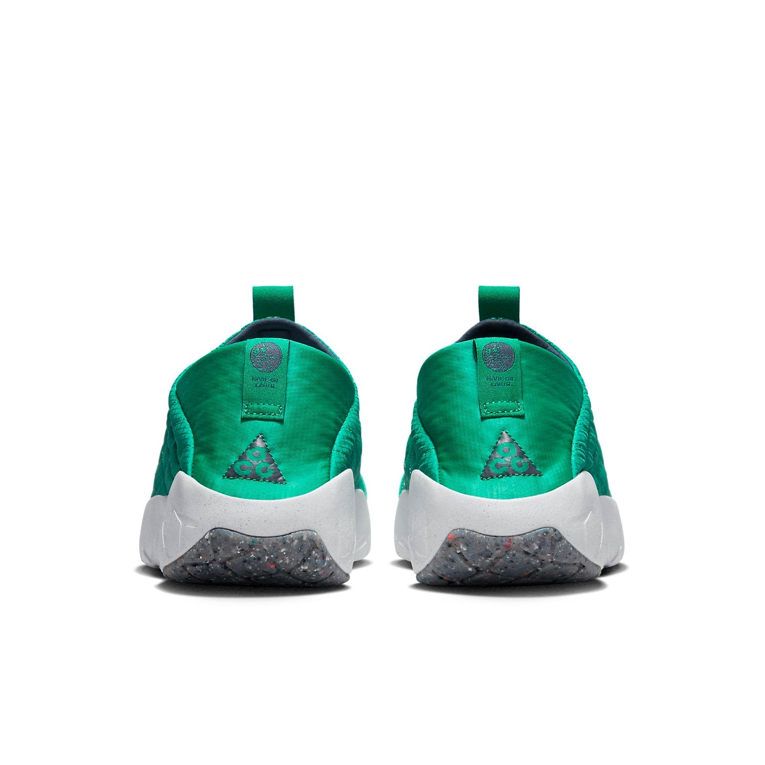 Nike ACG Moc 3.5 'Neptune Green' DO9333-301