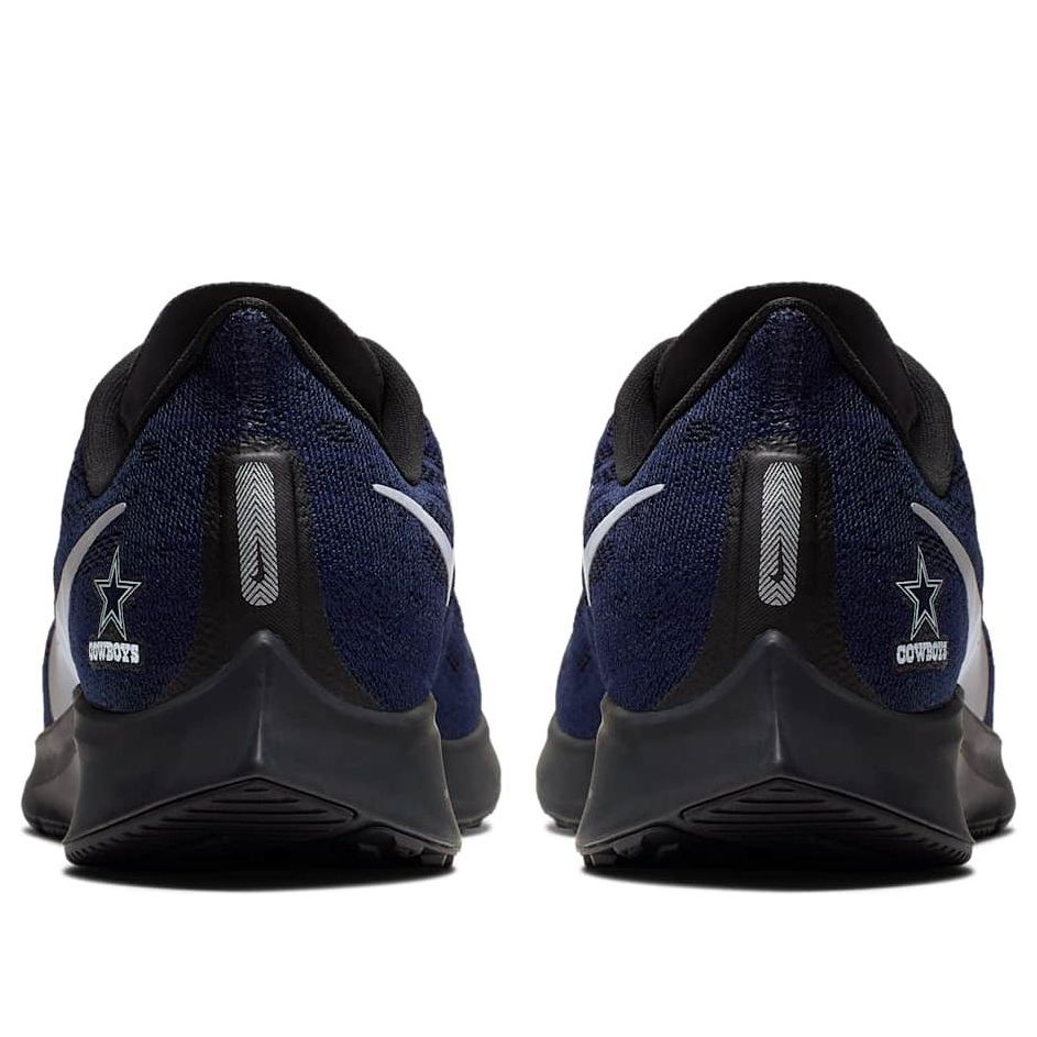 Nike Air Zoom Pegasus 36 'Dallas Cowboys' CI1922-400