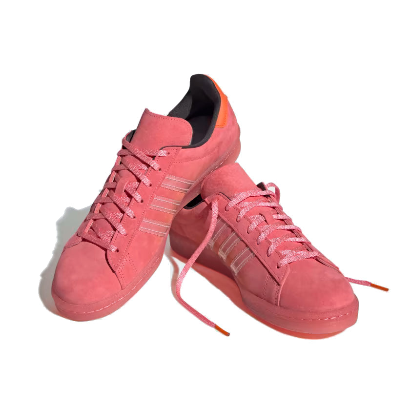 adidas Campus 80s 'New York  Coral' GY4599