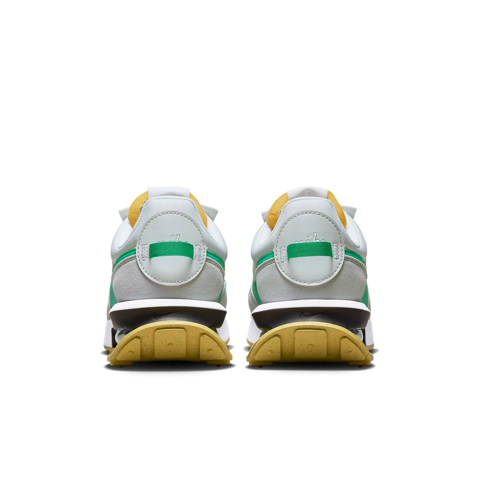 Nike Air Max Pre-Day 'Pure Platinum Stadium Green' DQ4068-002