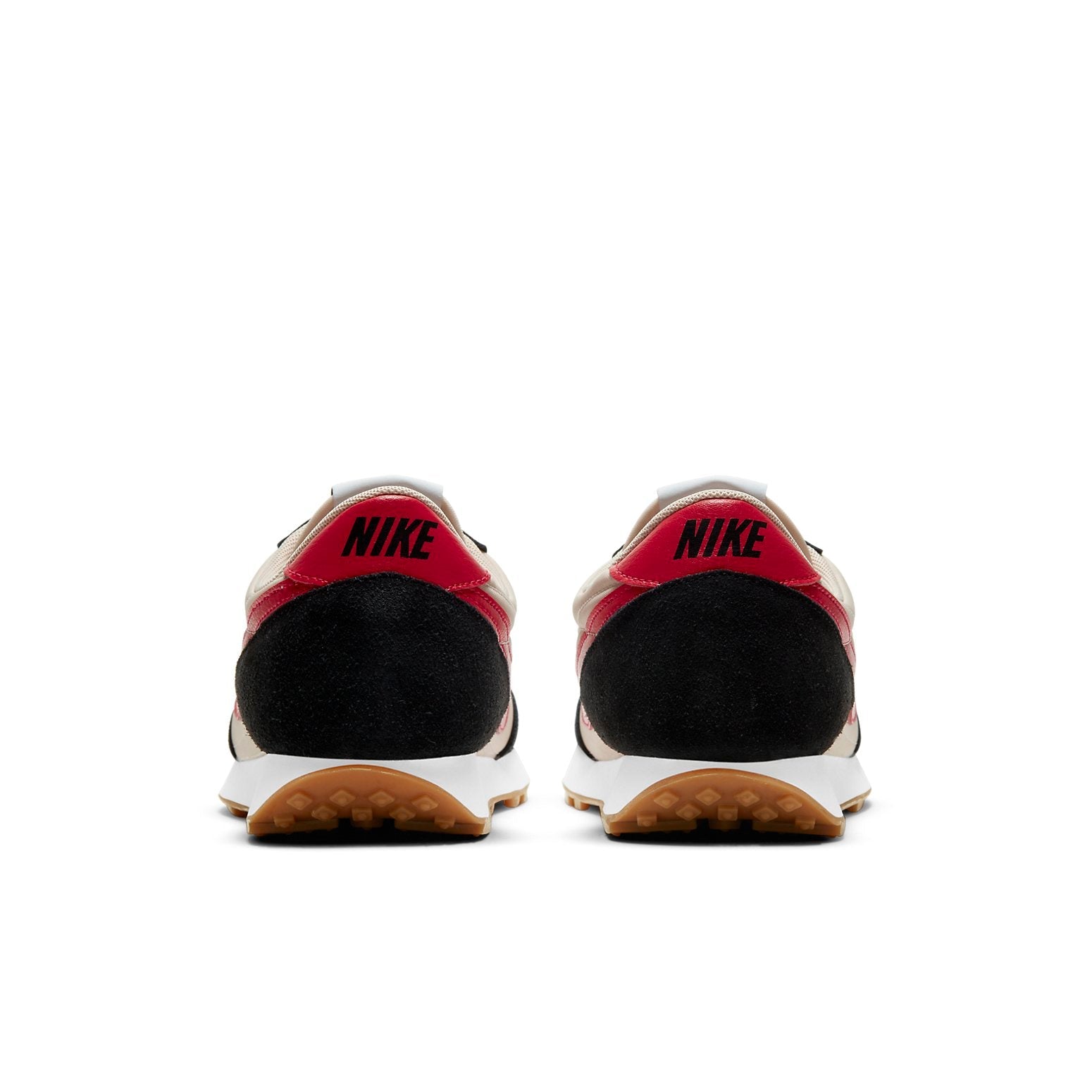 (WMNS) Nike Daybreak 'Siren Red' CK2351-010