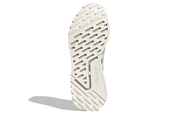 (WMNS) adidas Multix 'Grey Mint' FZ3458