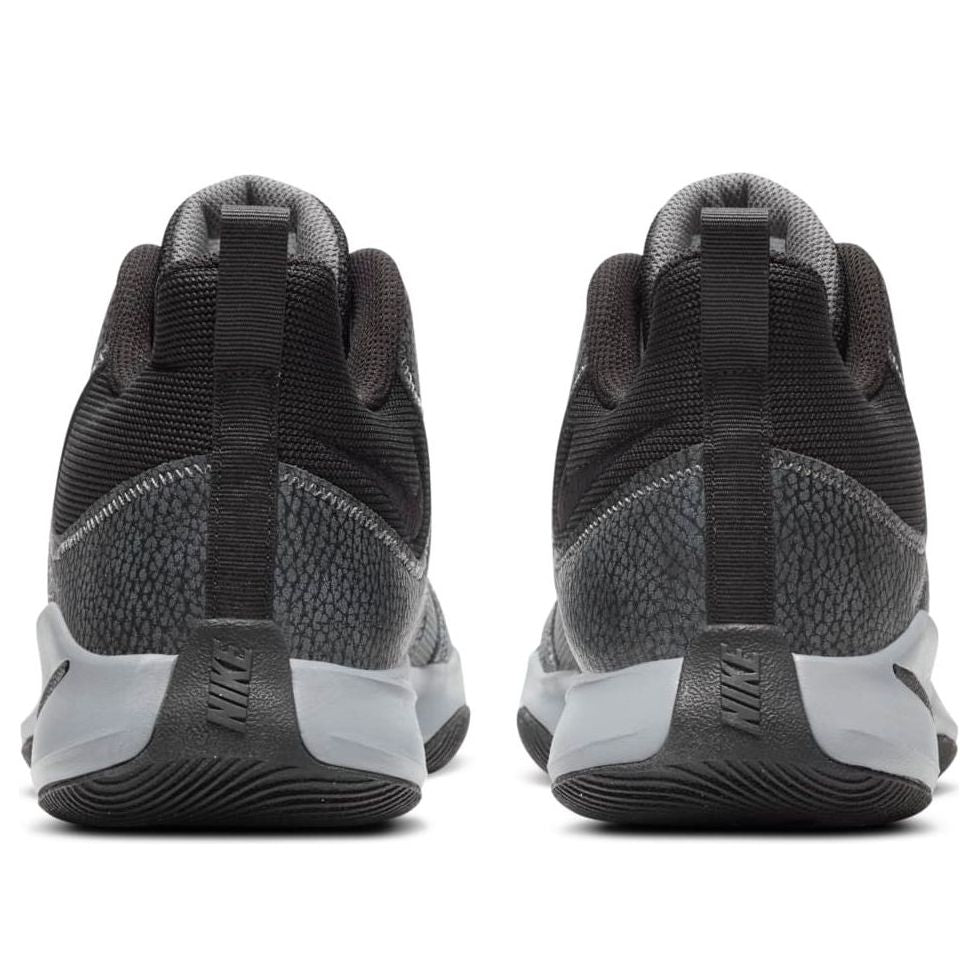 Nike Fly.By Mid 2 'Dark Grey' CU3503-001