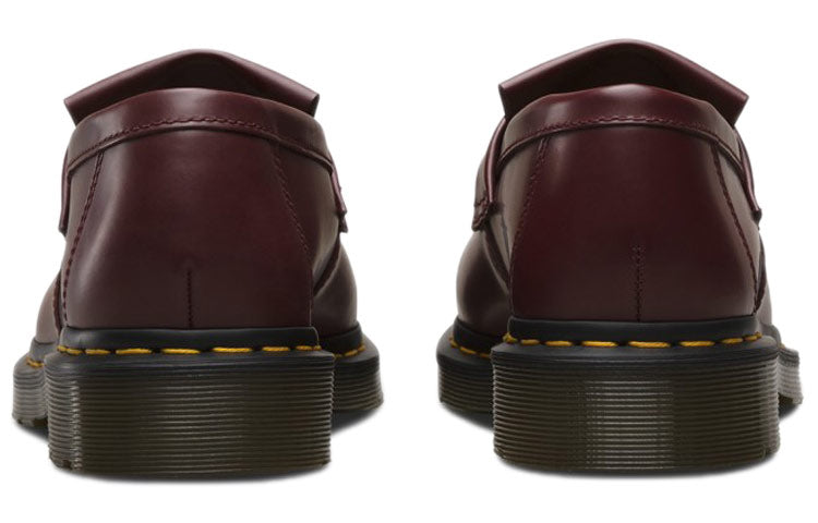 Dr. Martens Adrian Smooth 22209600