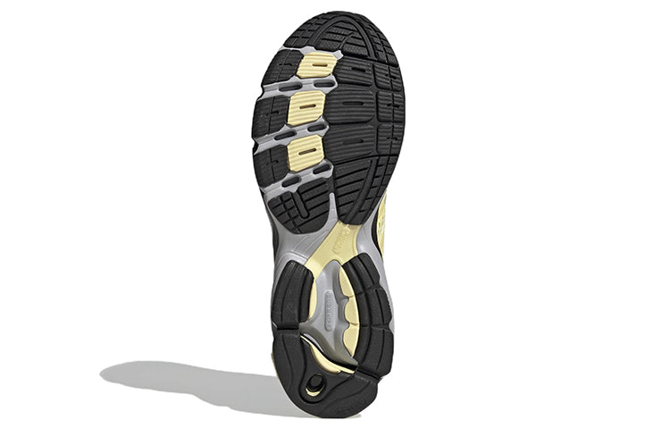 adidas Supernova Cushion 7 'Aluminum Yellow' GW6785