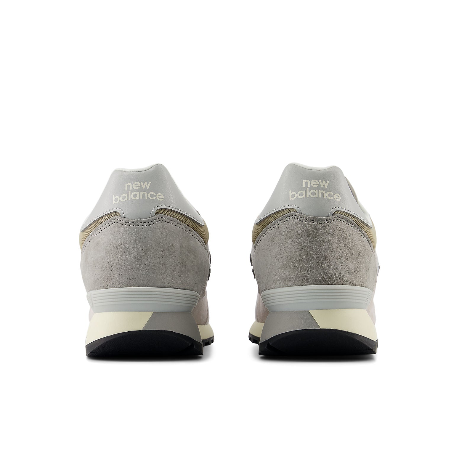 New Balance 475 'Brighton Grey' M475VTI