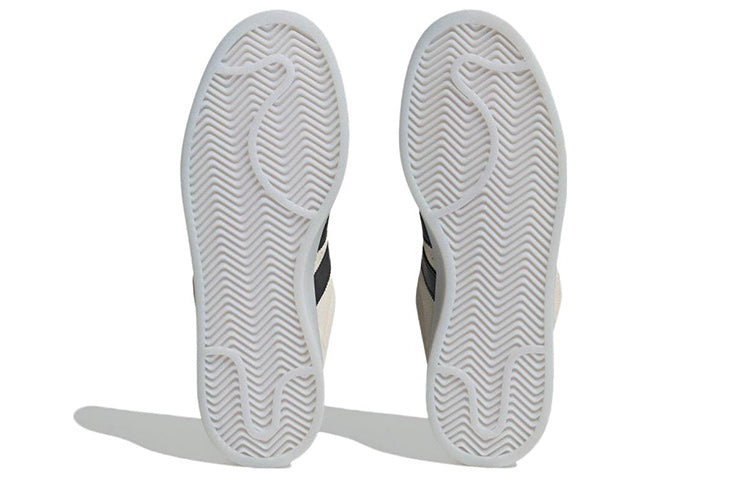 adidas Campus 00s 'Aluminium' HQ8711
