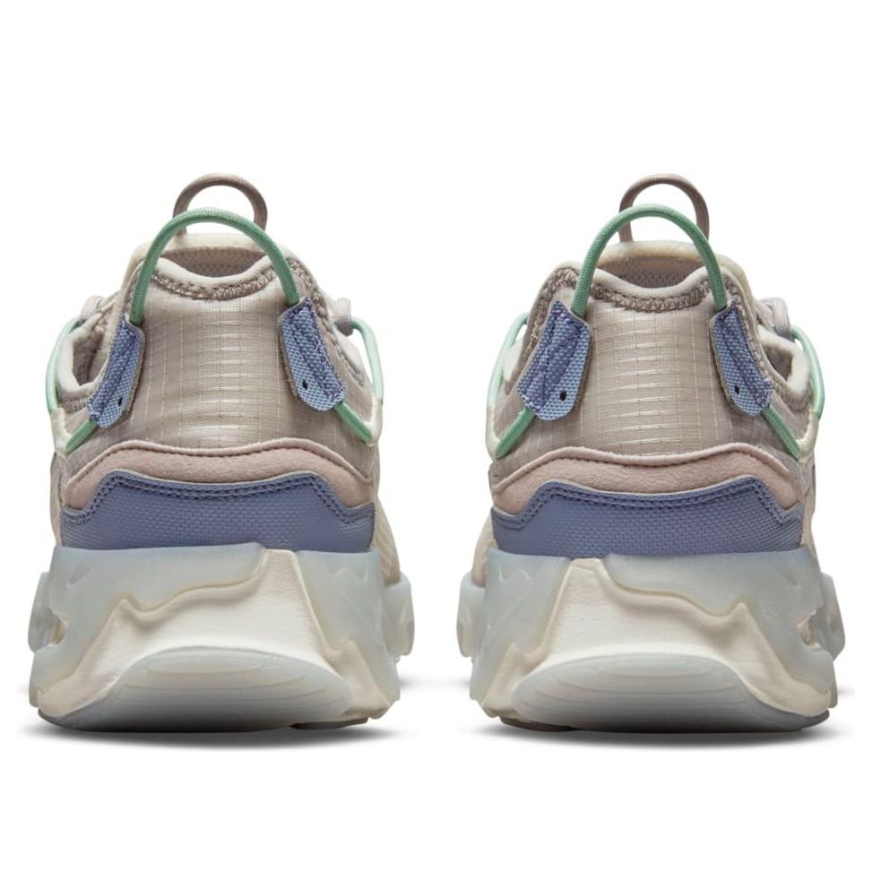 Nike React Live Gray CV1772-002