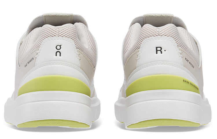 (WMNS) On Running The Roger Advantage 'Sand Zest' 48.98504