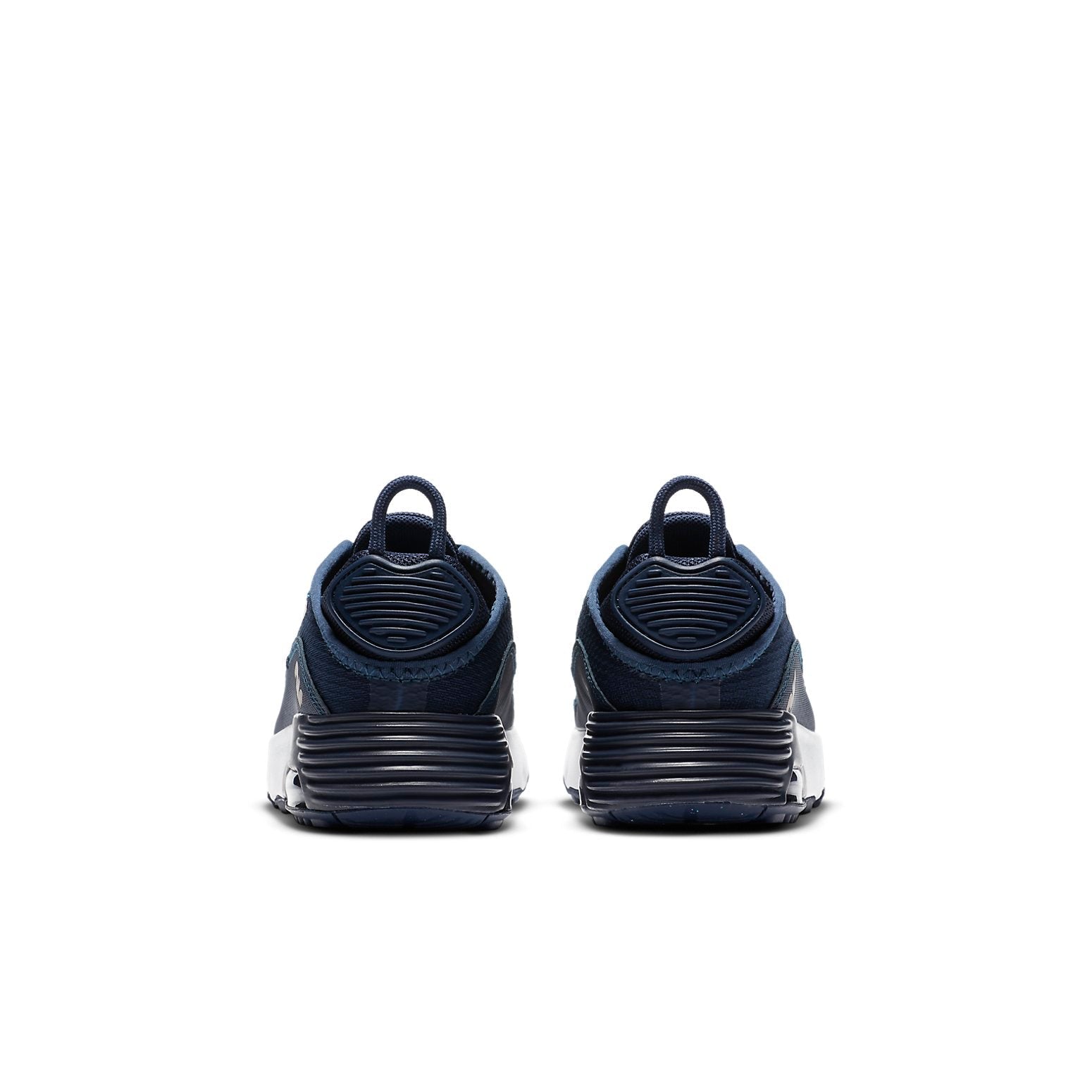 (PS) Nike Air Max 2090 'Navy Bronze' CU2093-401