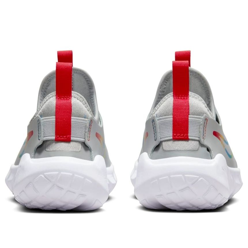 (PS) Nike Flex Runner 2 'Grey Multi' DJ6040-004