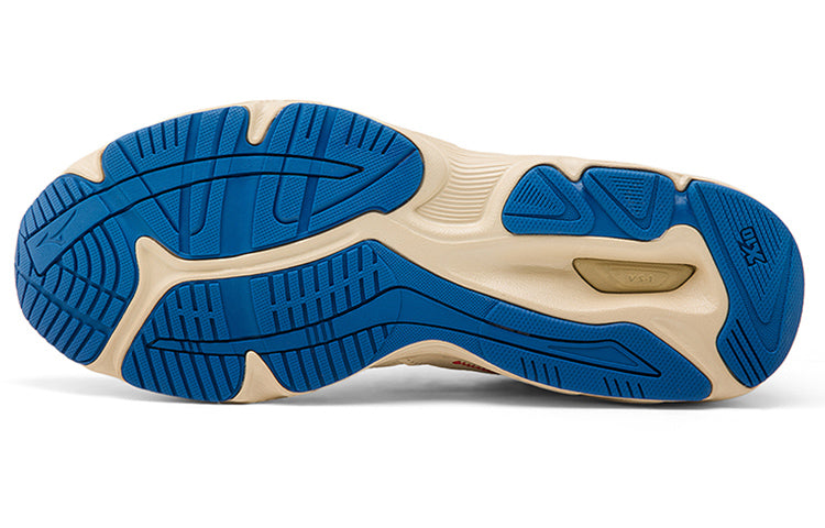Mizuno LG 90s 'Red Sand' D1GH212507