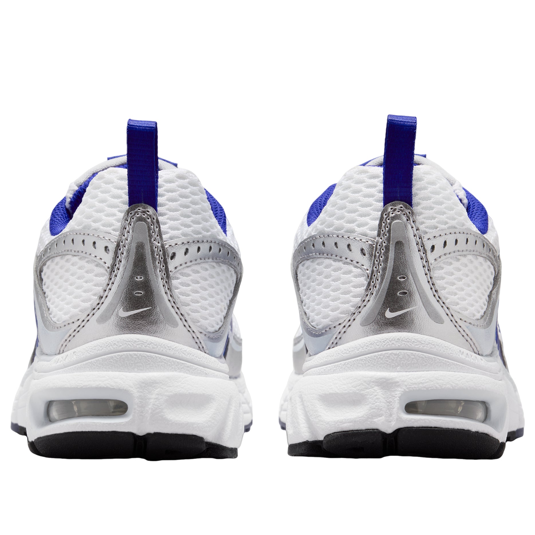 (GS) Nike Air Max Moto 2K 'White Wolf Grey Royal Pulse' IQ9430-101