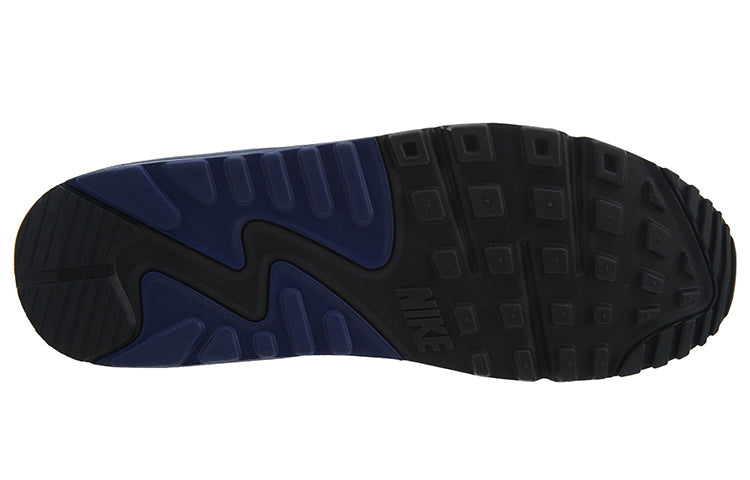 Nike Air Max 90 SE 'Deep Royal' AO1063-400