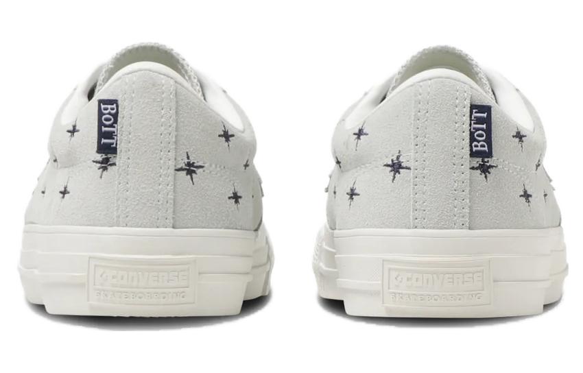 Converse Proride Sk BoTT 'Ice Blue' 34201460