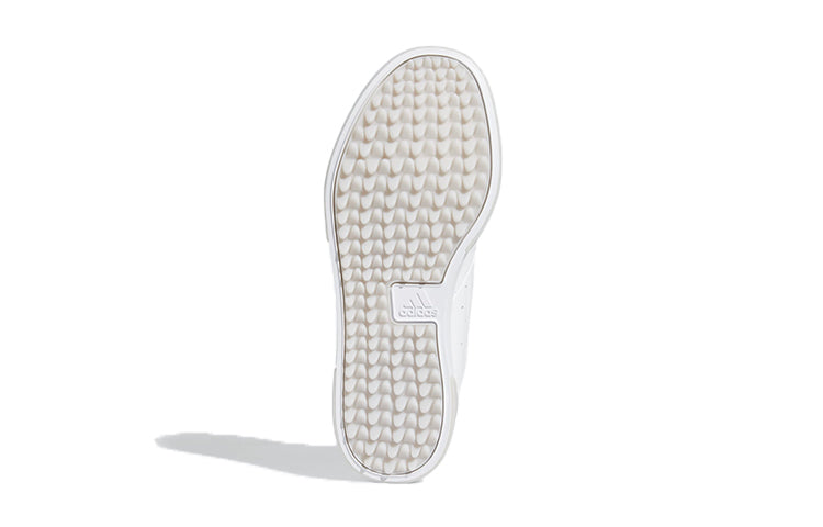 (GS) adidas Adicross Retro K White EG9143