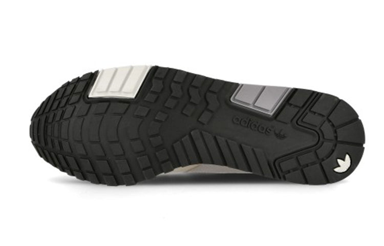 adidas originals Lowertree 'Brown' EE7960