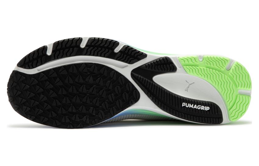 (WMNS) PUMA Velocity Nitro 2 Fade 378527-02