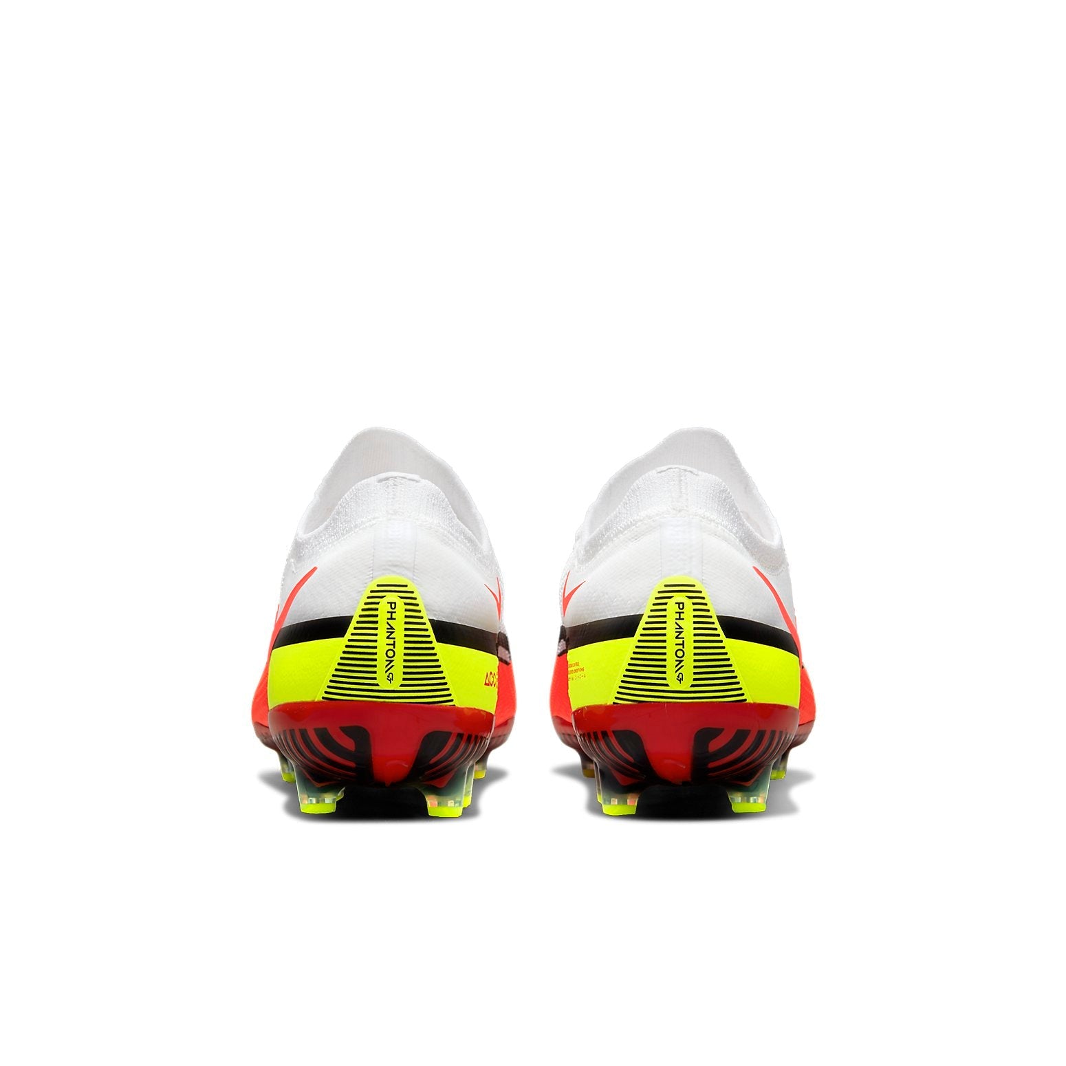 Nike Phantom GT2 Elite AG Pro 'Motivation Pack' DC0748-167