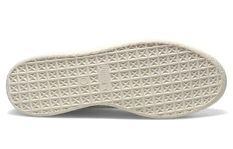 PUMA Shoes Skate shoes 'Green Gray' 386309-03