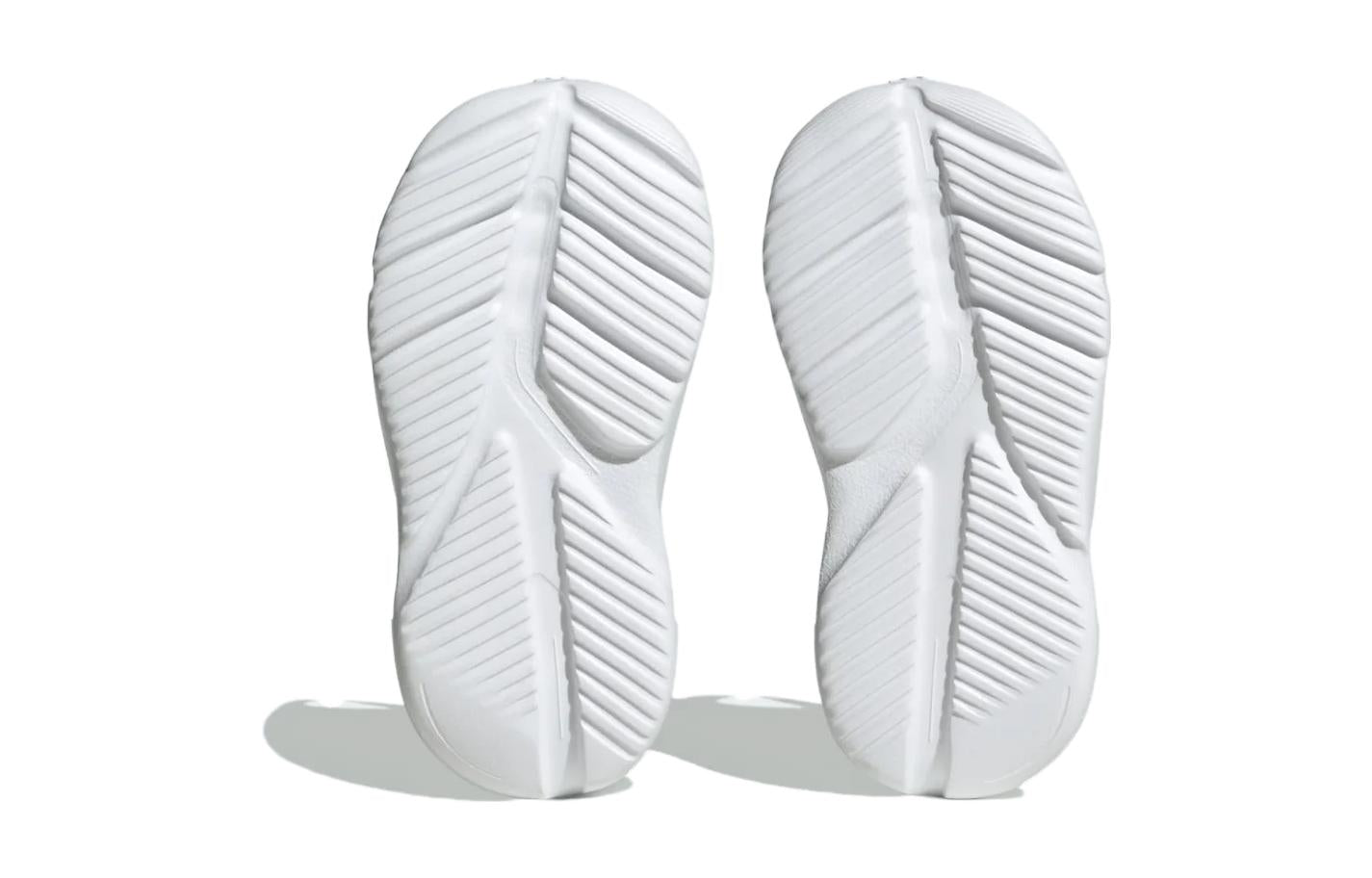 (TD) adidas Duramo SL 'Lucid Lemon' IG2431