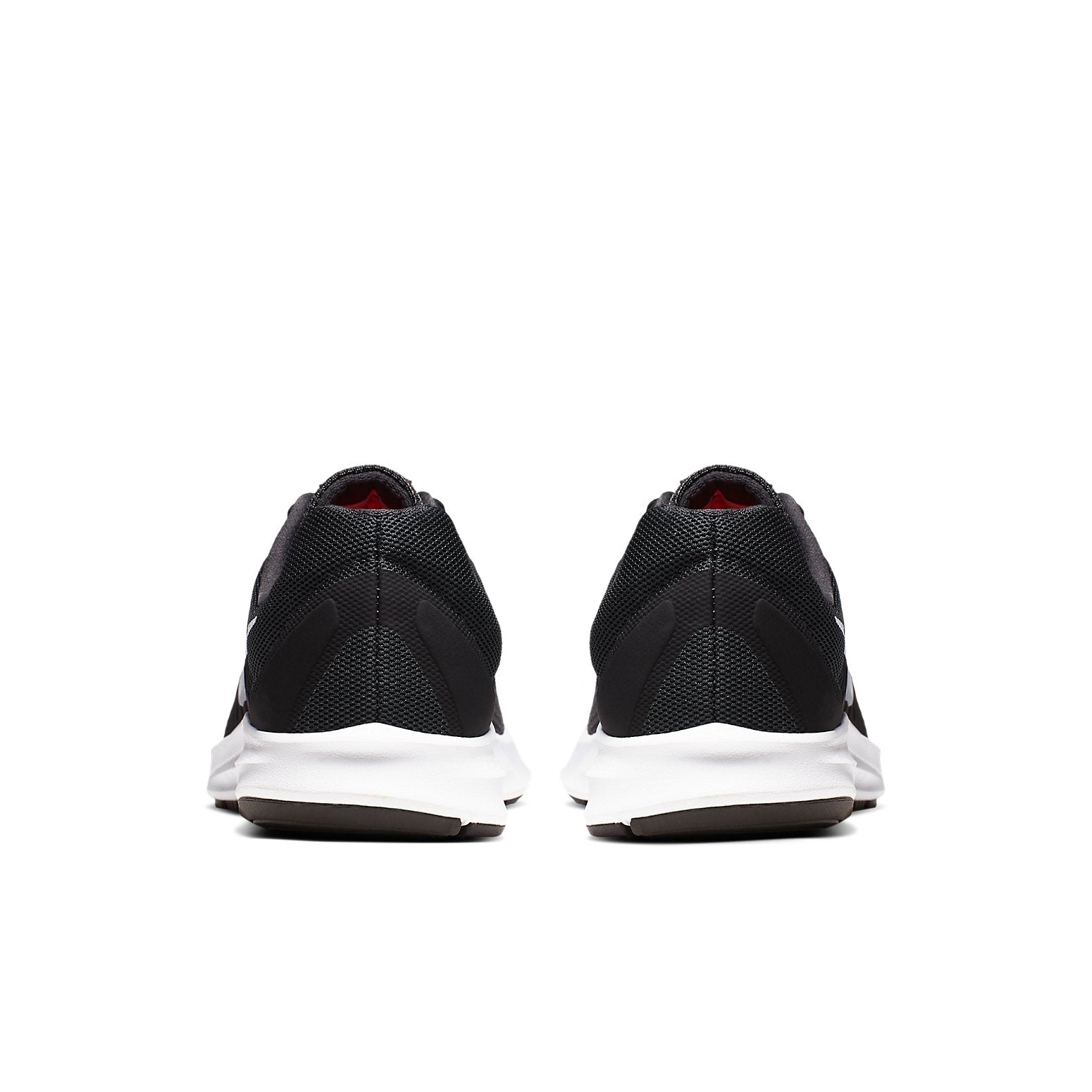 Nike Downshifter 7 Black/White 852459-012