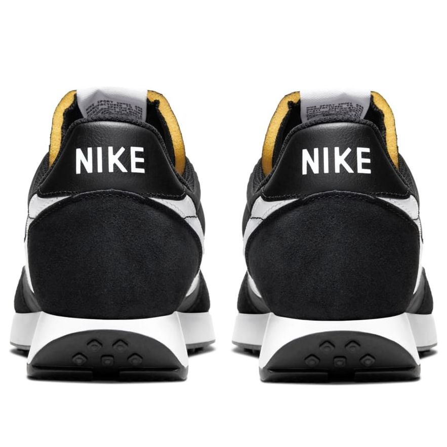 Nike Air Tailwind 79 'Black White' 487754-012