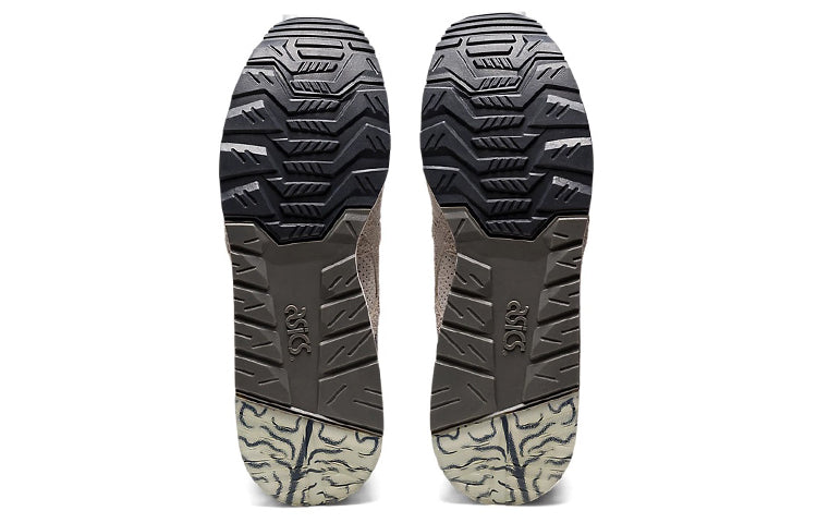 ASICS Afew x GT 2 'Uplifting Pack - Polar Shade' 1201A704-020