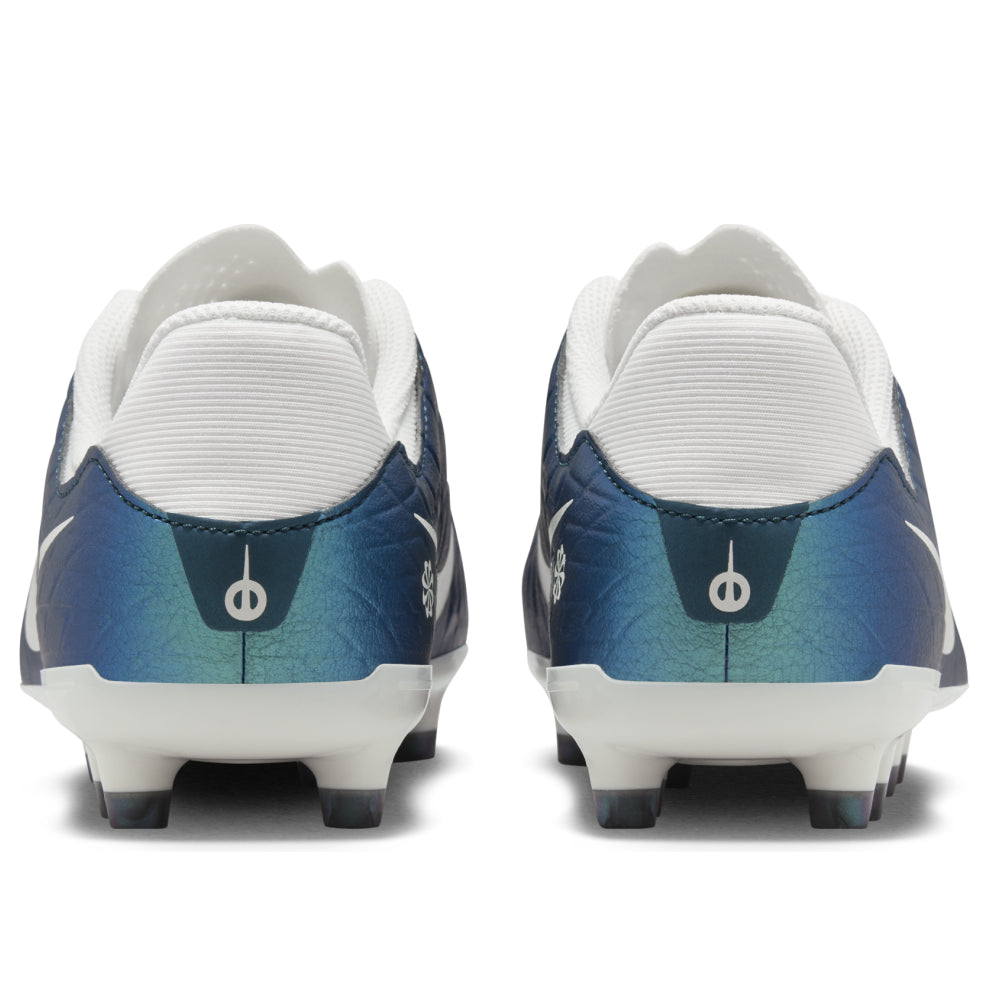 (GS) Nike Tiempo Legend 10 Academy MG 'Emerald' FN5922-300
