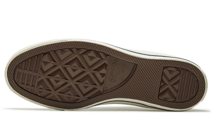 (WMNS) Converse Chuck Taylor All Star Low 'Self-Expression' 567992C