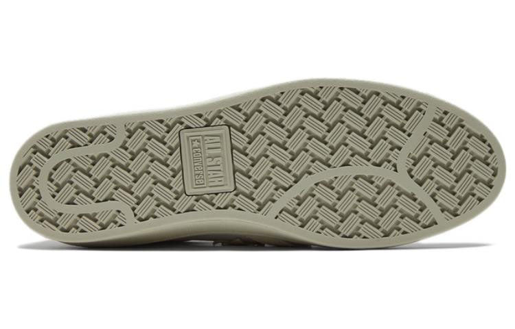 Converse pgLang x Pro Leather Low 'programleather' A00692C