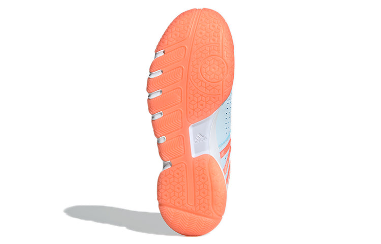 adidas Wucht P5.1 'Blue Orange White' EH1333