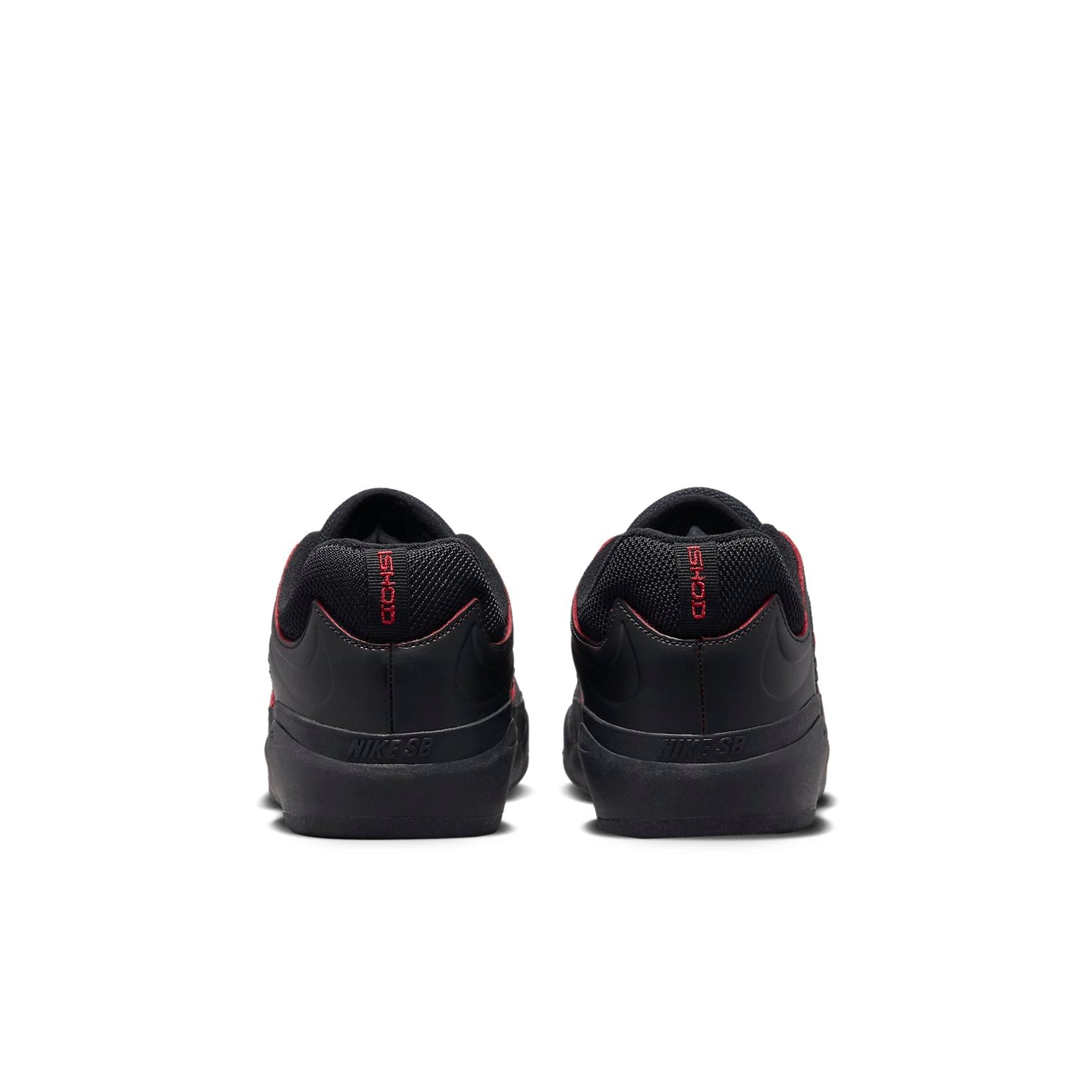 Nike SB 'Ishod Bred' DV5473-001