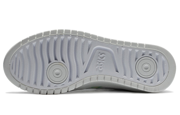 (WMNS) ASICS Japan S Platform 'Tie Dye' 1202A324-100