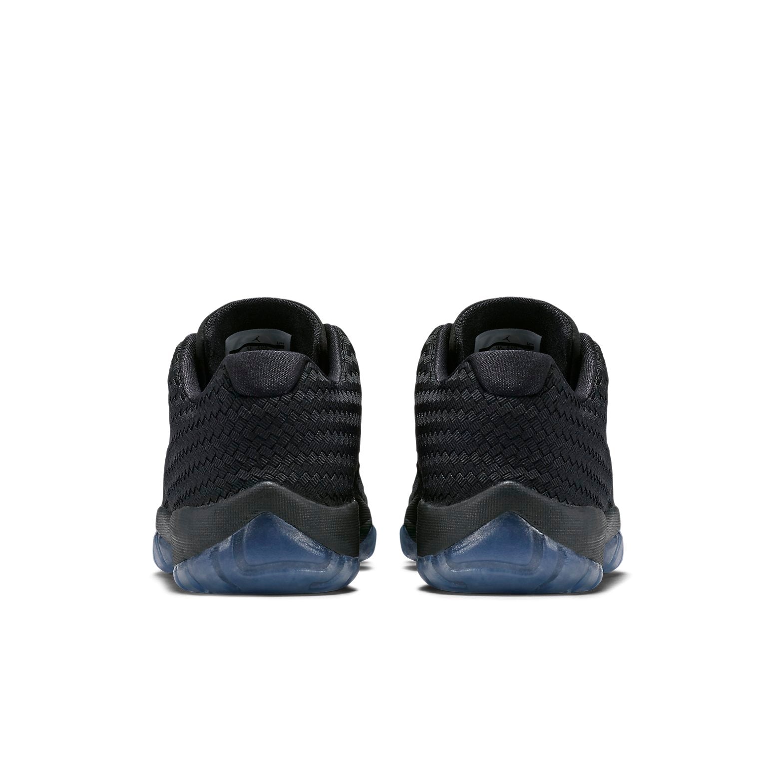 Air Jordan Future Low 'Gamma' 718948-005