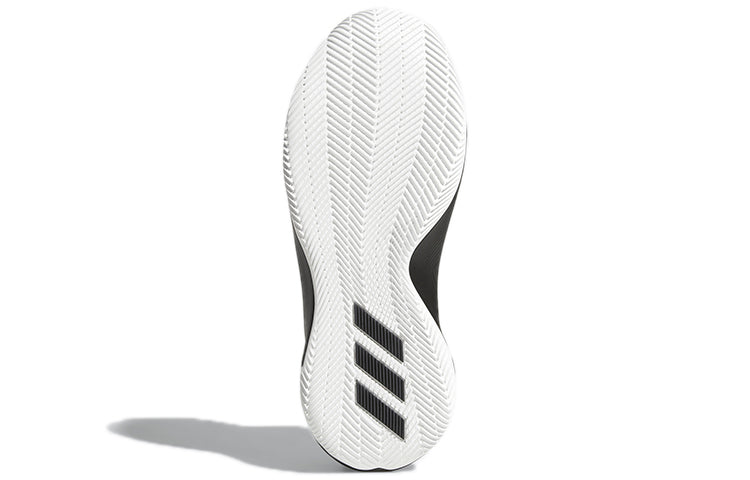 adidas Pro Elevate 'Core Black White' AP9831