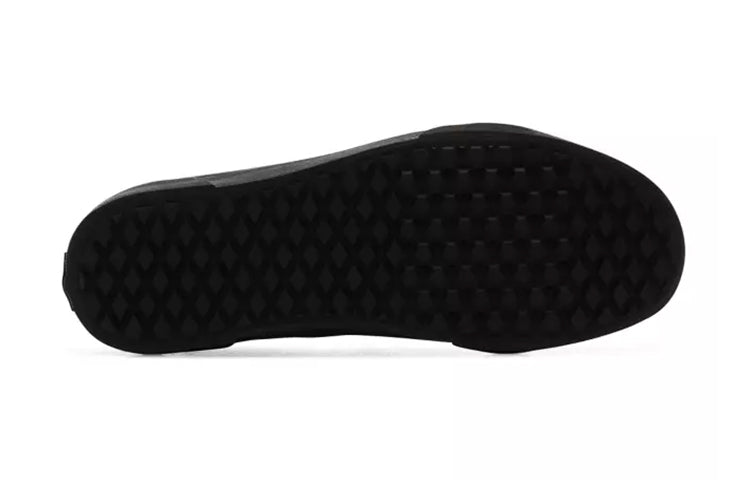 Vans SK8-HI MTE Grey/Black VN0A4BV7XKO