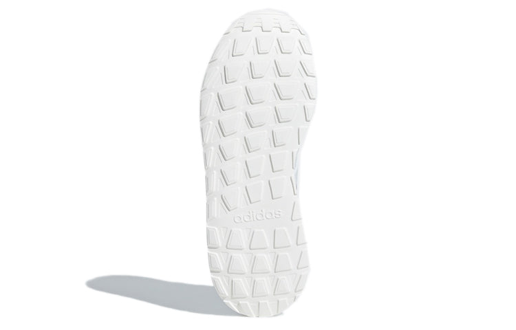 adidas Questar Flow 'Raw White' F36256